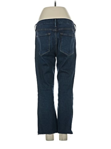 FRAME Denim Jeans (view 2)
