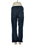 FRAME Denim Blue Jeans Size 27 waist - photo 2