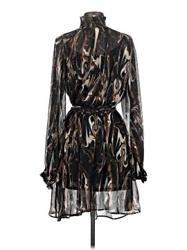 Banana Republic Factory Store Cocktail Dress (view 2)