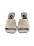 Nina Ivory Sandals Size 7 - photo 2