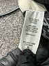 Free Loader Black Tank Top Size M - photo 8
