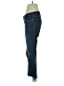 FRAME Denim Blue Jeans Size 27 waist - photo 5