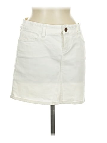 J.Crew Casual Skirt (view 1)
