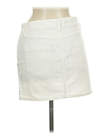 J.Crew Casual Skirt (view 2)