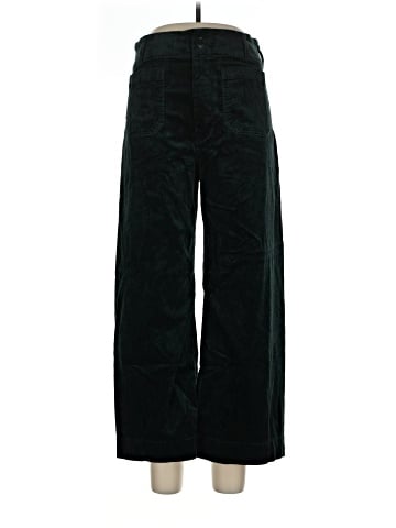 Maeve Casual Pants (view 1)