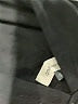 Angel Maternity Black Cardigan Size S - photo 6