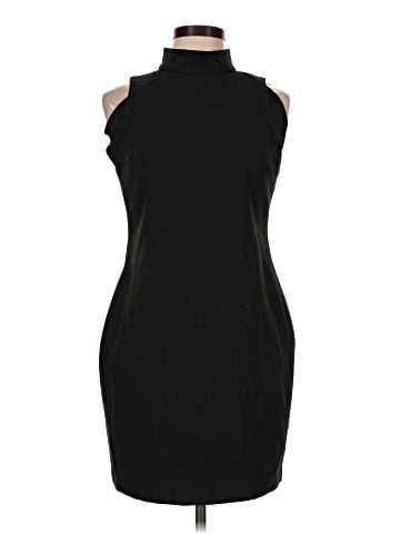 Likely Cocktail Dress (view 1)