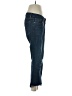 FRAME Denim Blue Jeans Size 27 waist - photo 4