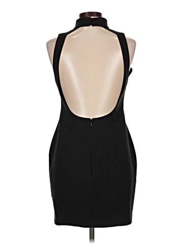 Likely Cocktail Dress (view 2)