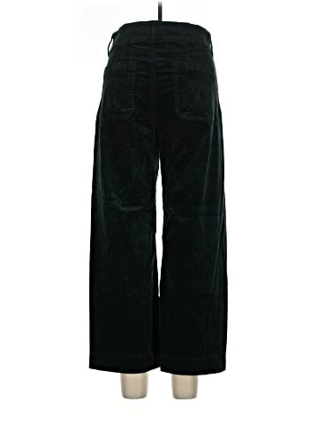Maeve Casual Pants (view 2)