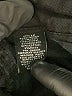 Sanctuary Black Jeans Size 29 waist - photo 9