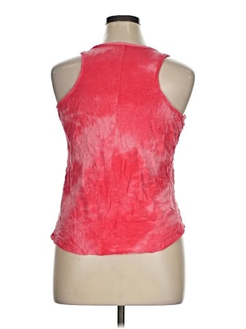 Soho Tank Top (view 2)
