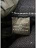 Loro Piana Blue Coat Size EU (IT) 40 / US 4 - photo 6
