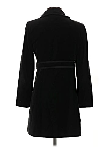 Ann Taylor LOFT Coat (view 2)