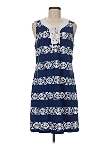 Tommy Bahama Casual Dress (view 1)