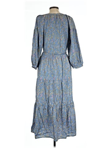 Xirena Casual Dress (view 2)