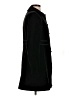 Ann Taylor LOFT Black Coat Size 2 Petite - photo 4