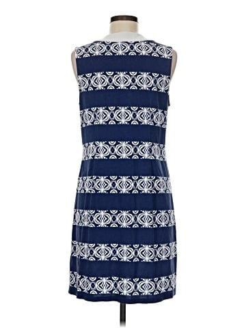Tommy Bahama Casual Dress (view 2)