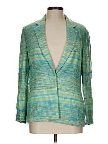 Carlisle Blazer (view 1)