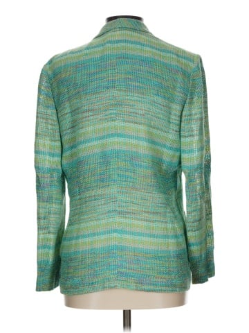 Carlisle Blazer (view 2)
