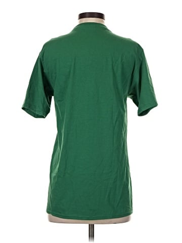 Port & Company Short Sleeve T-Shirt (view 2)