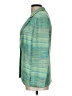 Carlisle Teal Blazer Size 10 - photo 5