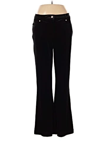 Willi Smith Casual Pants (view 1)