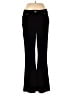Willi Smith Black Casual Pants Size M - photo 1