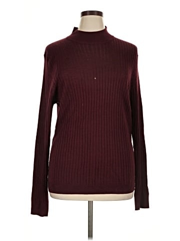 Saks Fifth Avenue Cardigan (view 1)