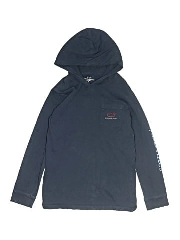 Vineyard Vines Long Sleeve T-Shirt (view 1)