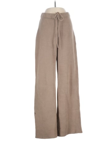SKIMS Casual Pants (view 1)