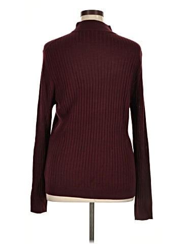 Saks Fifth Avenue Cardigan (view 2)