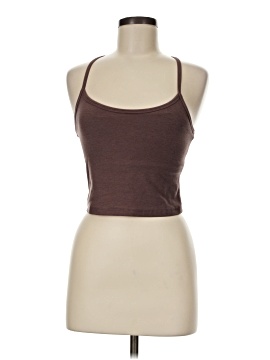 Beyond Yoga Tank Top
