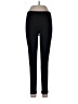 Under Armour Solid Black Active Pants Size L - photo 1