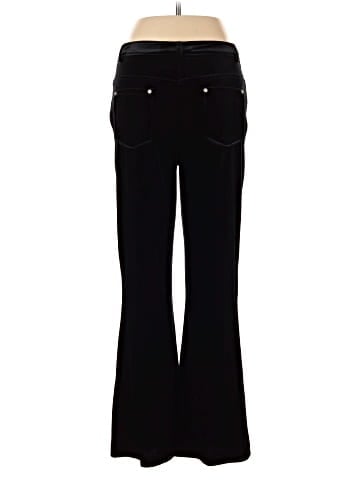 Willi Smith Casual Pants (view 2)