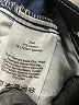 Eddie Bauer Solid Blue Shorts Size 18 - photo 4