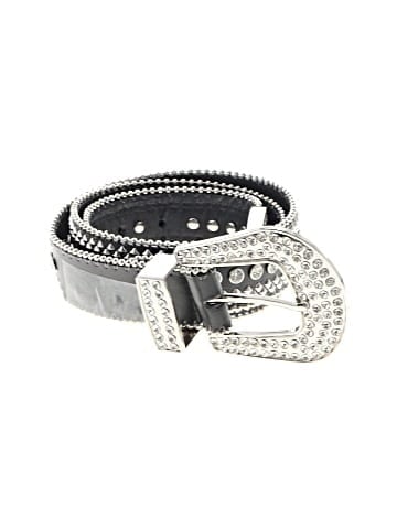 Unbranded Belt (view 1)