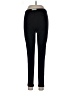 Under Armour Solid Black Active Pants Size L - photo 2