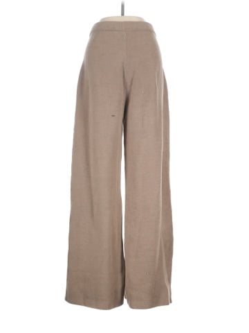 SKIMS Casual Pants (view 2)