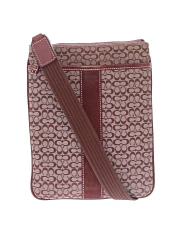 Coach Crossbody Bag (view 1)