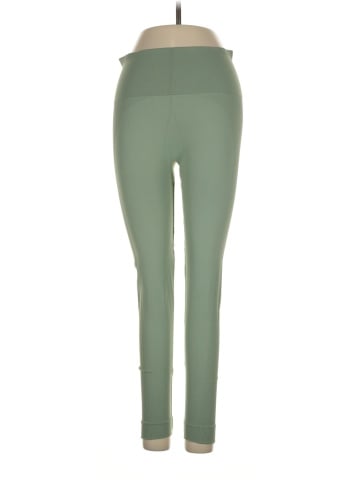 Set Active Active Pants (view 1)
