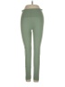 Set Active Green Active Pants Size M - photo 1
