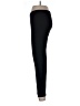 Under Armour Solid Black Active Pants Size L - photo 5