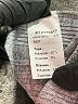 Shein Gray Casual Dress Size 4 - photo 8