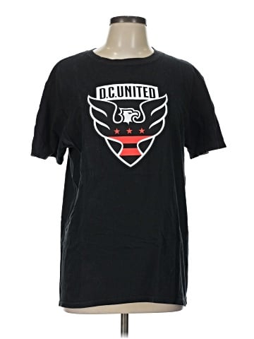 Fanatics Short Sleeve T-Shirt (view 1)