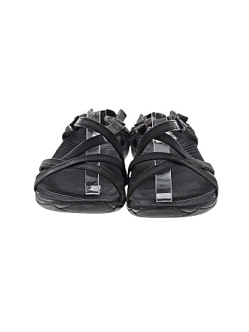 Merrell Sandals (view 2)