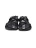 Merrell Black Sandals Size EU 39 - photo 2