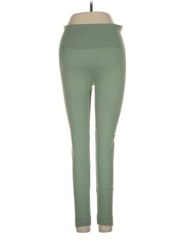 Set Active Active Pants (view 2)