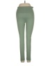 Set Active Green Active Pants Size M - photo 2