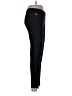 Under Armour Solid Black Active Pants Size L - photo 4